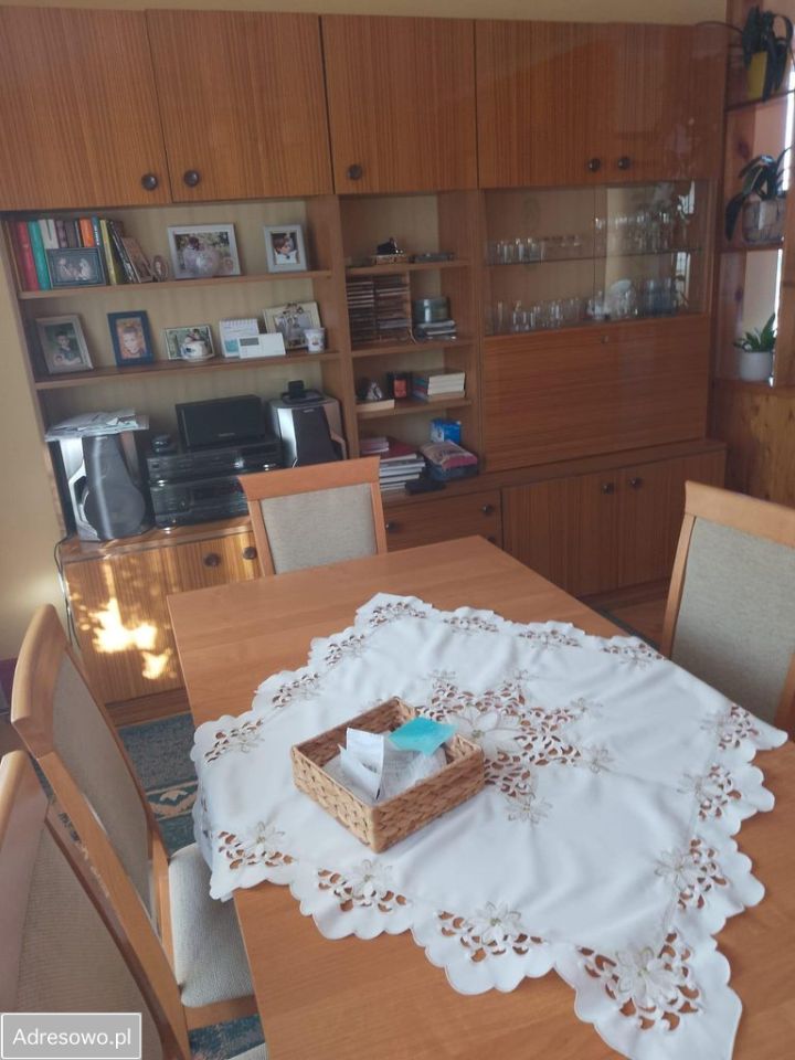 dom wolnostojący, 6 pokoi Rytwiany, ul. Kościelna. Zdjęcie 7