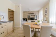 Mieszkanie 2-pokojowe Łódź Górna, ul. Stanisława Przybyszewskiego. Zdjęcie 4