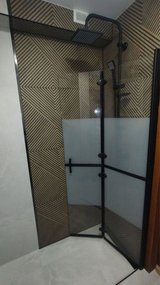 Mieszkanie 2-pokojowe Kielce KSM. Zdjęcie 4