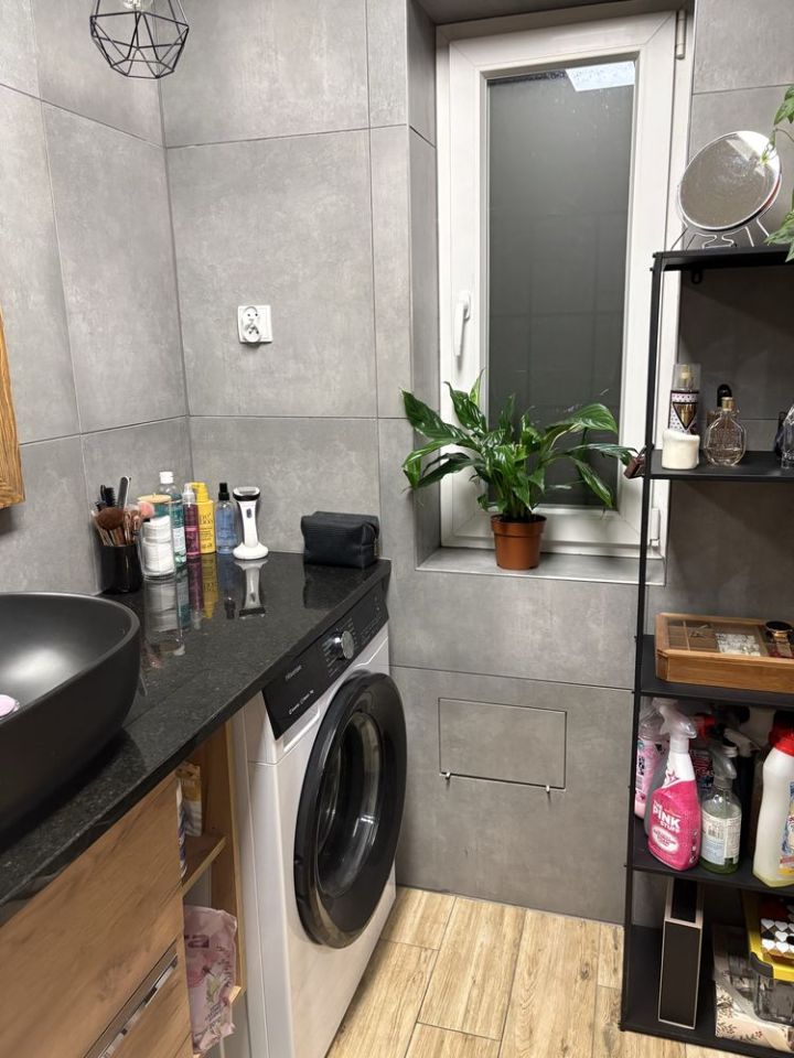 Mieszkanie 2-pokojowe Chełmno, ul. Toruńska. Zdjęcie 2