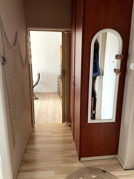 Mieszkanie 2-pokojowe Świebodzin, os. Widok. Zdjęcie 4