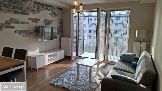 Mieszkanie 2-pokojowe Siedlce, ul. Mieczysława Piotrowskiego. Zdjęcie 1