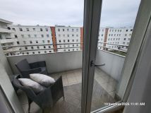 Mieszkanie 2-pokojowe Słupsk. Zdjęcie 4