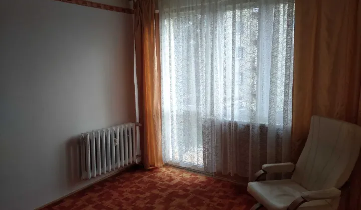 Mieszkanie 1-pokojowe Gorlice Śródmieście, ul. Mikołaja Kopernika