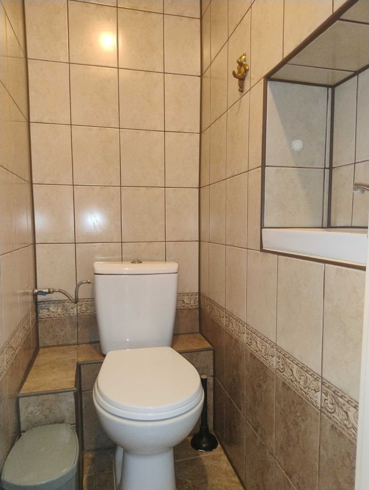 Mieszkanie 2-pokojowe Wrocław Pilczyce, ul. Lotnicza. Zdjęcie 7