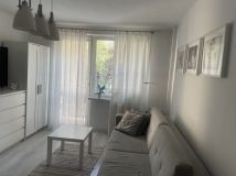Mieszkanie 2-pokojowe Oświęcim. Zdjęcie 2