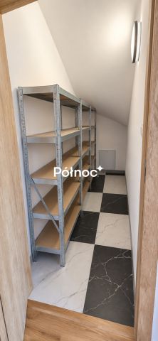 dom wolnostojący, 5 pokoi Niemodlin, ul. Słoneczna. Zdjęcie 13