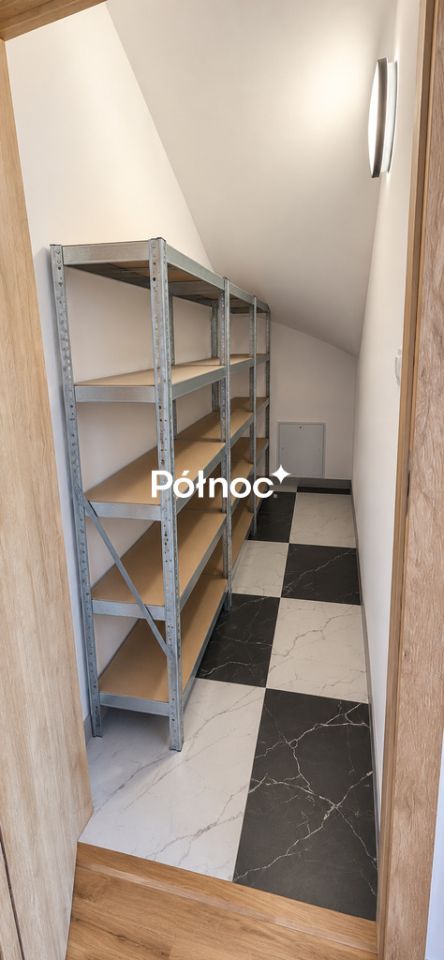 dom wolnostojący, 5 pokoi Niemodlin, ul. Słoneczna. Zdjęcie 13