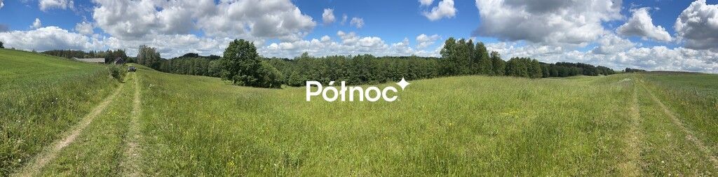 Działka Polimonie. Zdjęcie 19