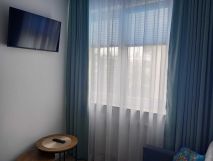 Mieszkanie 1-pokojowe Mińsk Mazowiecki, ul. Siennicka. Zdjęcie 4