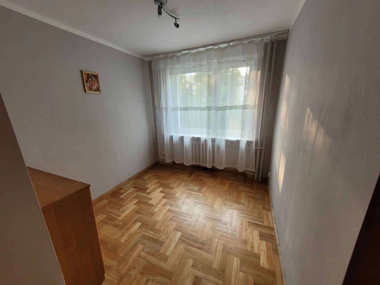 Pokój Lublin Śródmieście, ul. Dolna 3 Maja. Zdjęcie 8