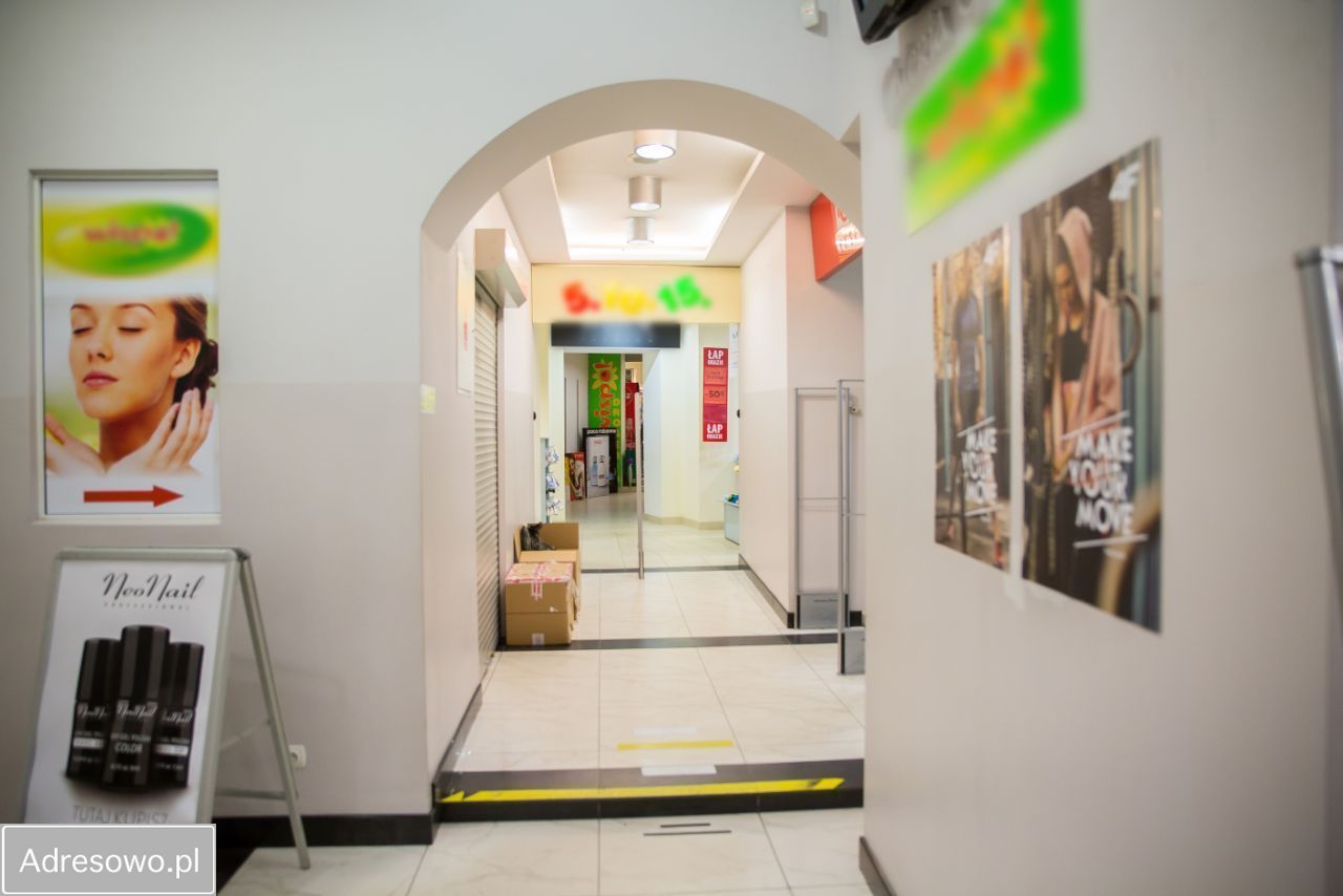 Lokal Jarosław. Zdjęcie 4