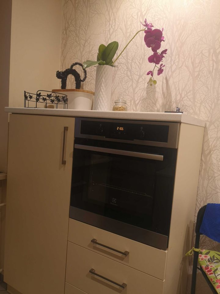 Mieszkanie 2-pokojowe Częstochowa Centrum. Zdjęcie 8