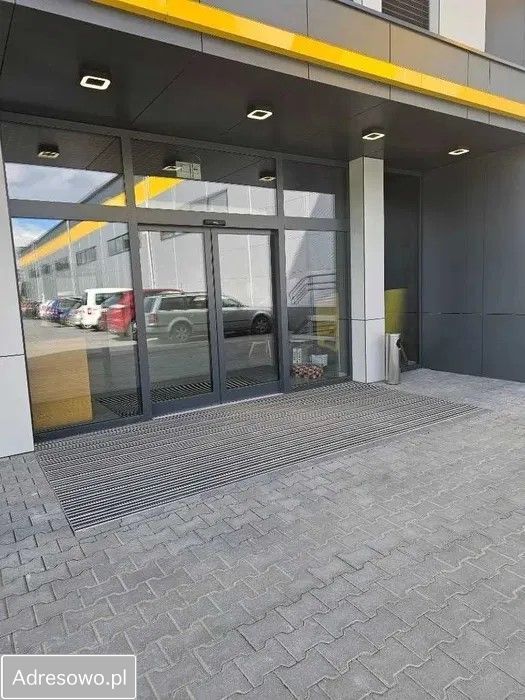 Lokal Łaziska Górne, ul. Łazy. Zdjęcie 4