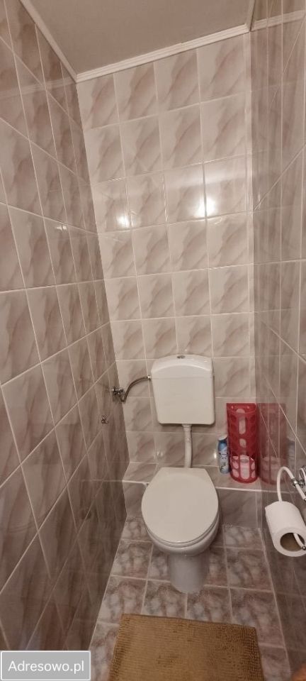 Mieszkanie 4-pokojowe Lublin Śródmieście, ul. Jana Sawy. Zdjęcie 7