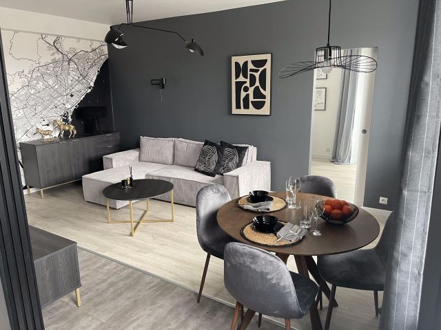 Mieszkanie 2-pokojowe Łódź Widzew, ul. Ruska. Zdjęcie 1