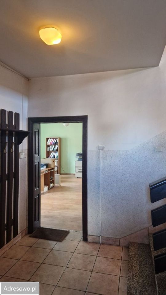 Lokal Człuchów, ul. Jerzego z Dąbrowy. Zdjęcie 11