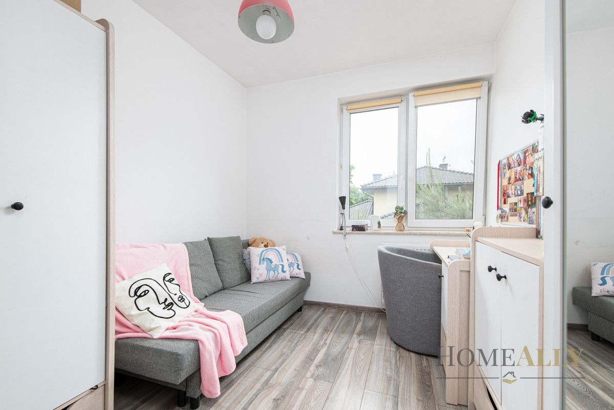 dom szeregowy, 5 pokoi Marki, ul. Szpitalna. Zdjęcie 10