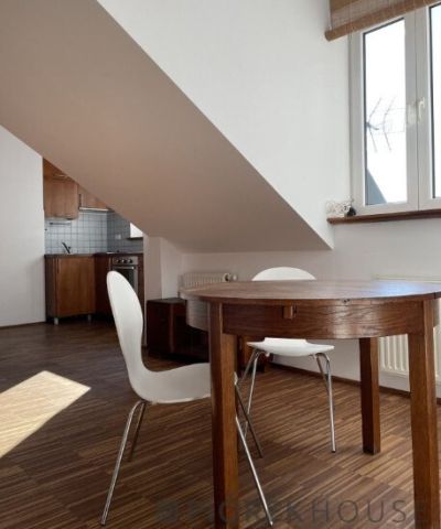 Mieszkanie 1-pokojowe Warszawa Bemowo, ul. Piastów Śląskich. Zdjęcie 6