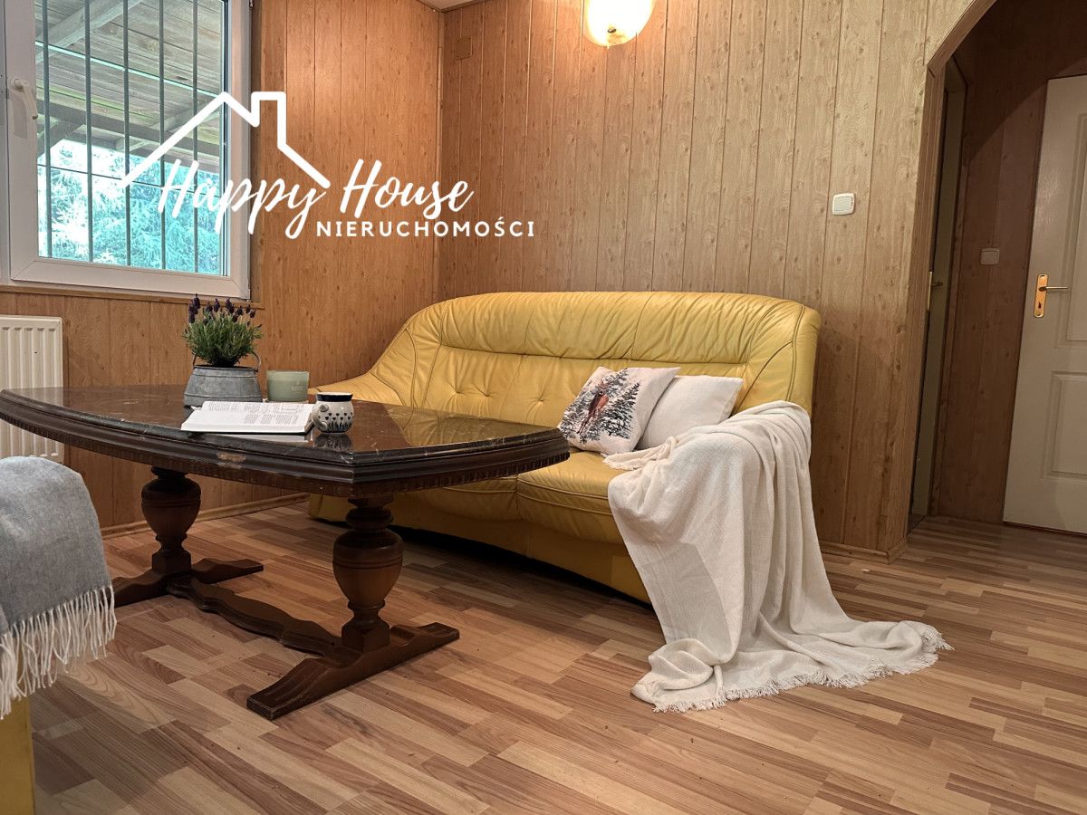 siedlisko, 6 pokoi Płocicz. Zdjęcie 26