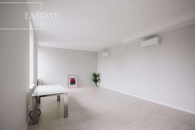 Lokal Sopot, al. Niepodległości. Zdjęcie 4