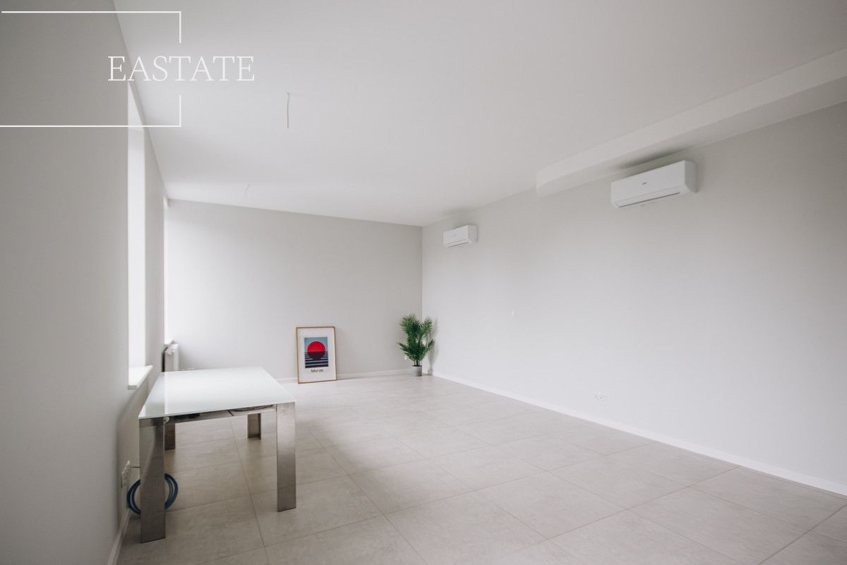 Lokal Sopot, al. Niepodległości. Zdjęcie 4