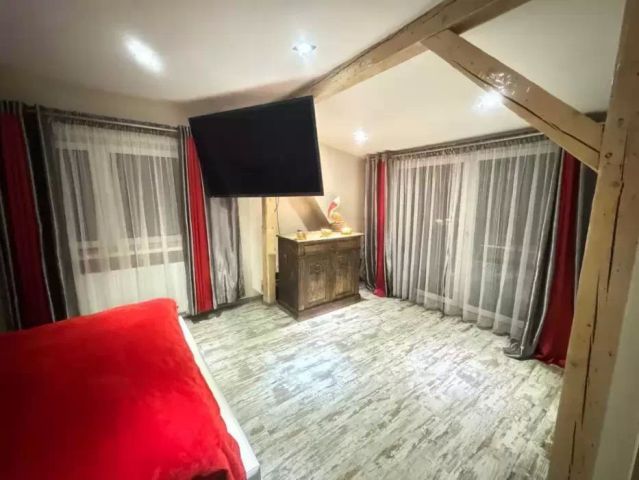 Mieszkanie 4-pokojowe Karpacz. Zdjęcie 4