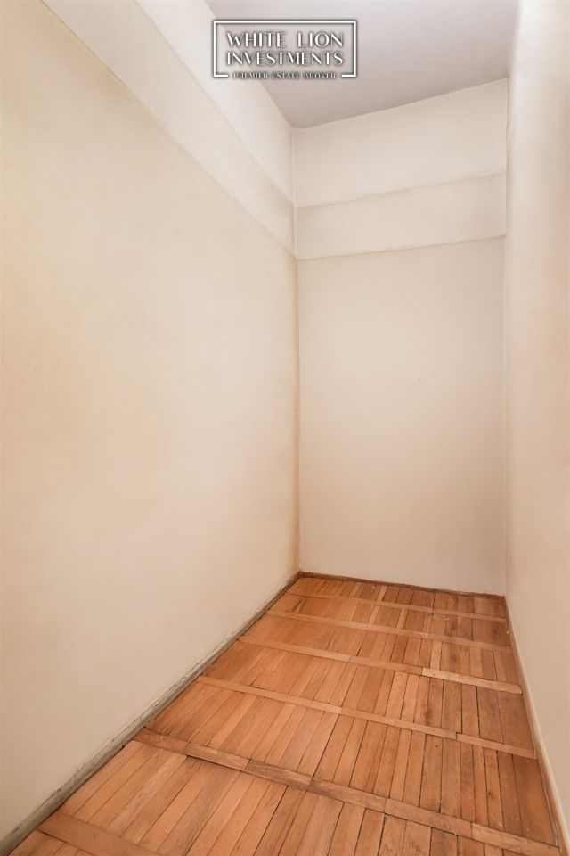 Mieszkanie 4-pokojowe Warszawa Śródmieście, ul. Marszałkowska. Zdjęcie 16