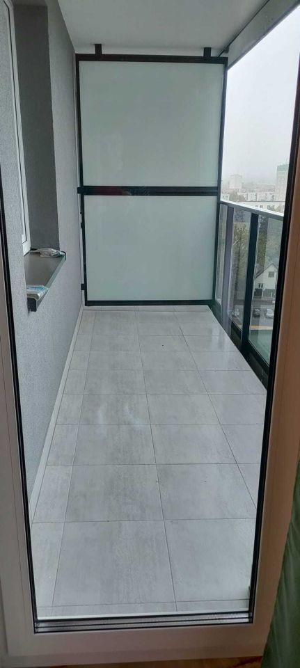 Mieszkanie 2-pokojowe Białystok Bojary, ul. Józefa Ignacego Kraszewskiego. Zdjęcie 7