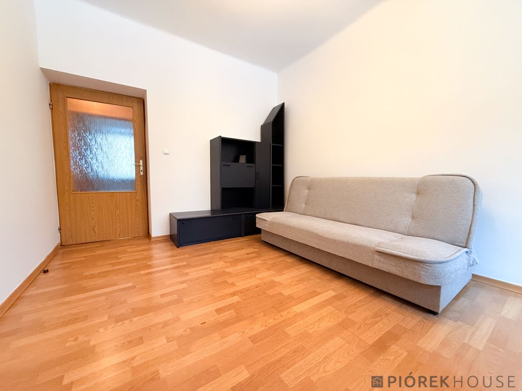 Mieszkanie 2-pokojowe Warszawa Wola, ul. Żytnia. Zdjęcie 12