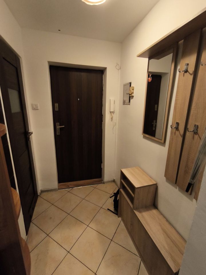 Mieszkanie 2-pokojowe Gliwice Szobiszowice, ul. Oskara Kolberga. Zdjęcie 7