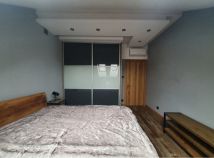 Mieszkanie 3-pokojowe Radomsko, ul. Stara Droga. Zdjęcie 3