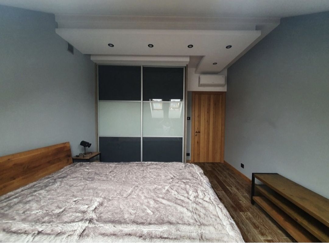 Mieszkanie 3-pokojowe Radomsko, ul. Stara Droga. Zdjęcie 4