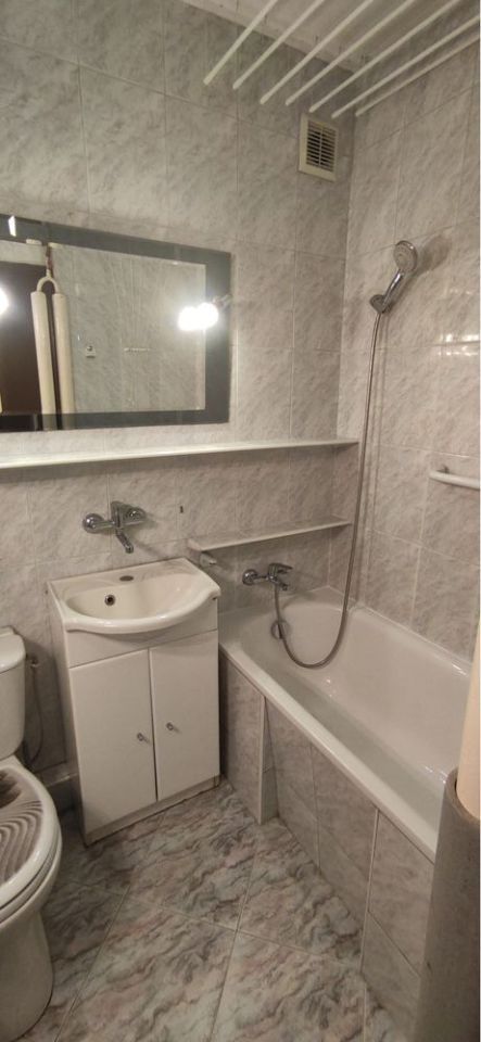 Mieszkanie 2-pokojowe Wejherowo. Zdjęcie 3