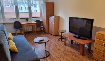 Mieszkanie 1-pokojowe Świnoujście Centrum, ul. Stanisława Staszica