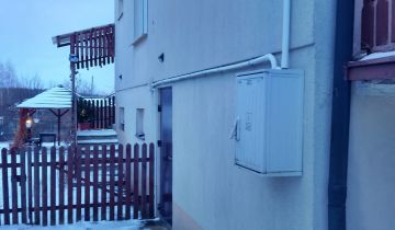 dom wolnostojący, 7 pokoi Rataje, Dębowa