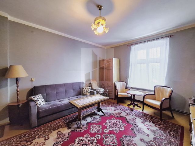 Mieszkanie 2-pokojowe Wrocław Partynice, ul. Partynicka. Zdjęcie 3