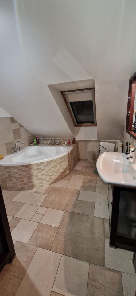 Mieszkanie 3-pokojowe Gdańsk Zakoniczyn, ul. Konstantego Bergiela. Zdjęcie 16