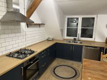 Mieszkanie 2-pokojowe Torzym. Zdjęcie 1