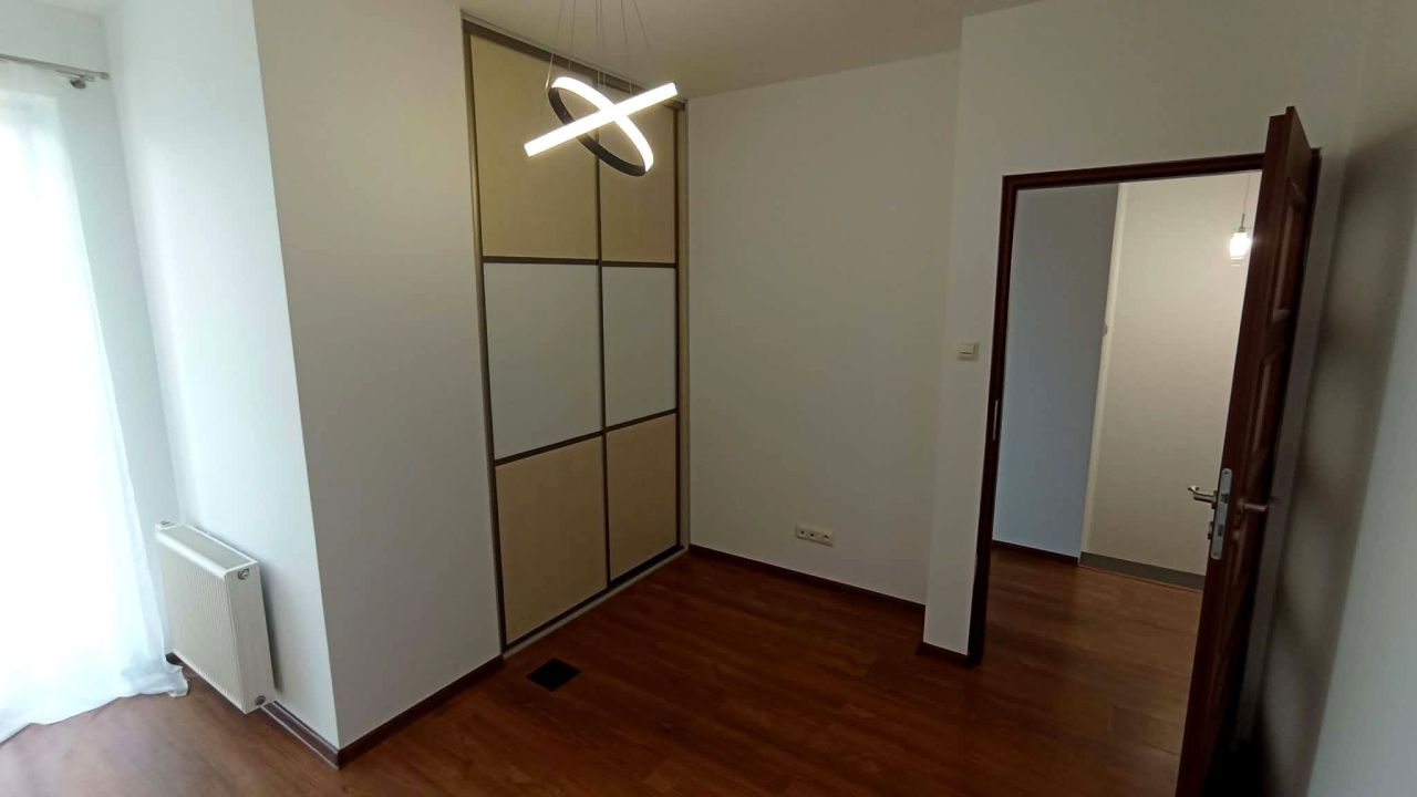 dom szeregowy, 3 pokoje Białystok Bagnówka, ul. Józefa Karola Puchalskiego. Zdjęcie 11