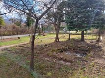 Działka rod Bielsko-Biała Lipnik. Zdjęcie 1