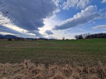 Działka rolna Radomierz. Zdjęcie 4