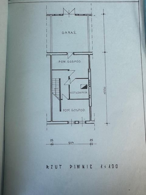 dom szeregowy Kobyłka, ul. Juliana Fałata. Zdjęcie 9