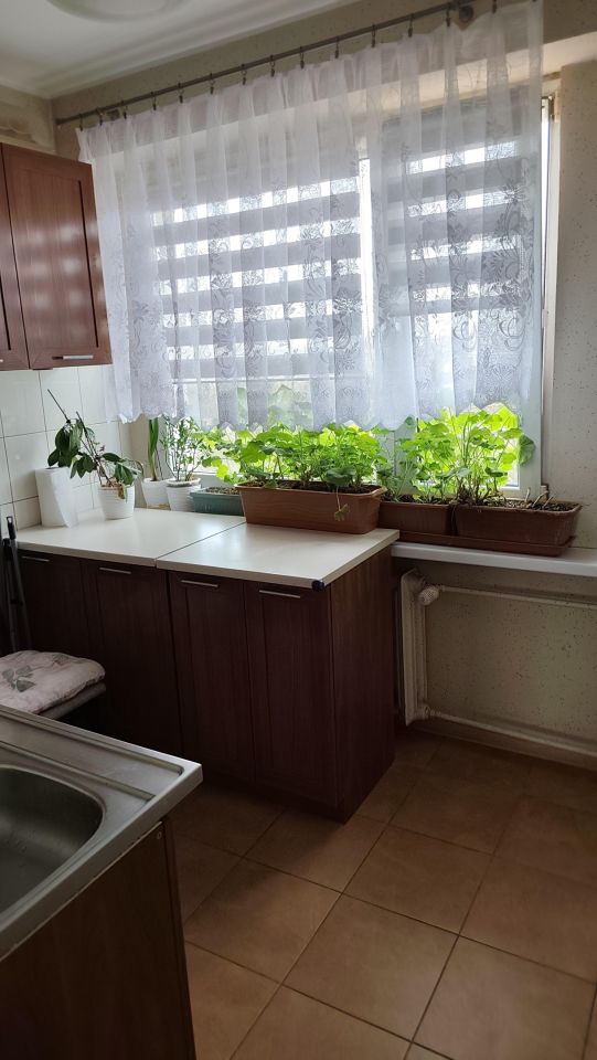 Mieszkanie 2-pokojowe Płock, ul. Adama Mickiewicza. Zdjęcie 8