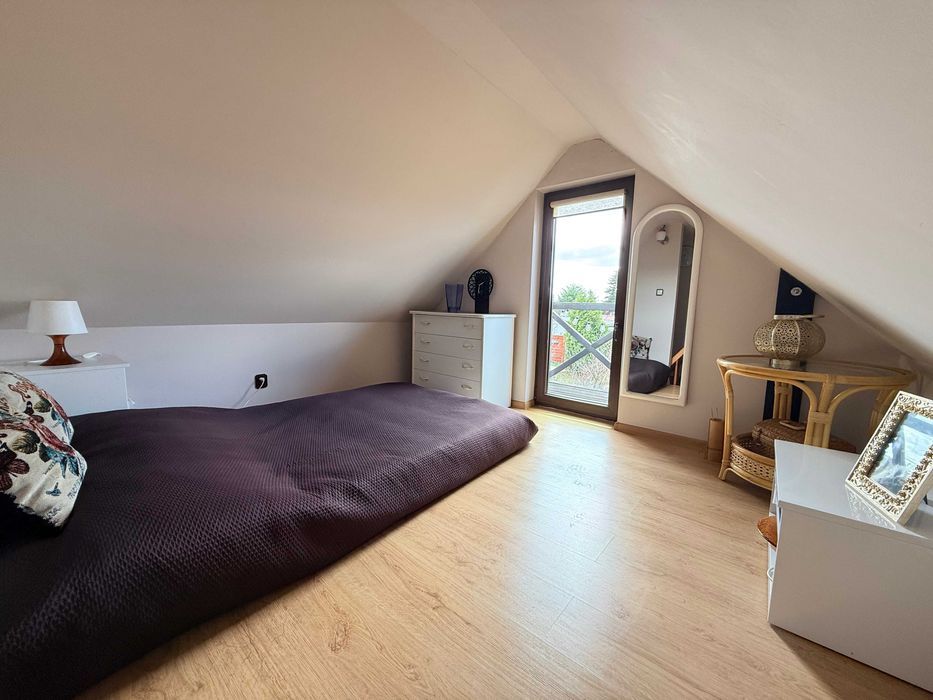 Działka rod Człuchów. Zdjęcie 8