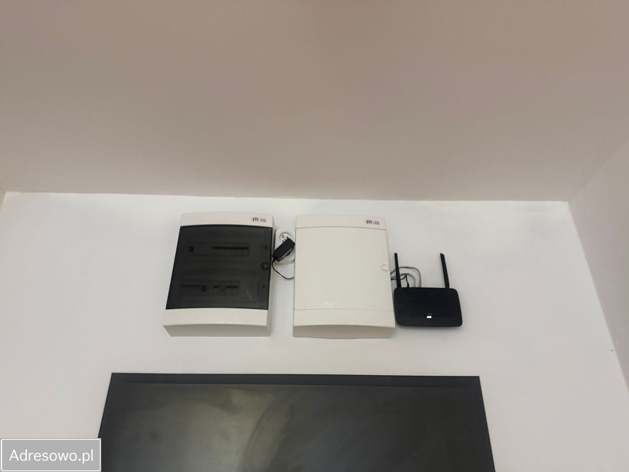 Mieszkanie 2-pokojowe Wrocław Swojczyce, ul. Chałupnicza. Zdjęcie 18