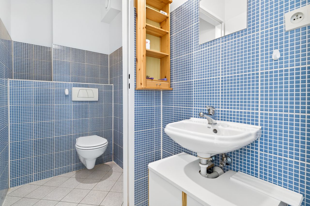 Lokal Szczecin Stare Miasto, ul. Wielka Odrzańska. Zdjęcie 7