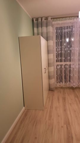 Mieszkanie 2-pokojowe Warszawa Bemowo, ul. Świetlików. Zdjęcie 16