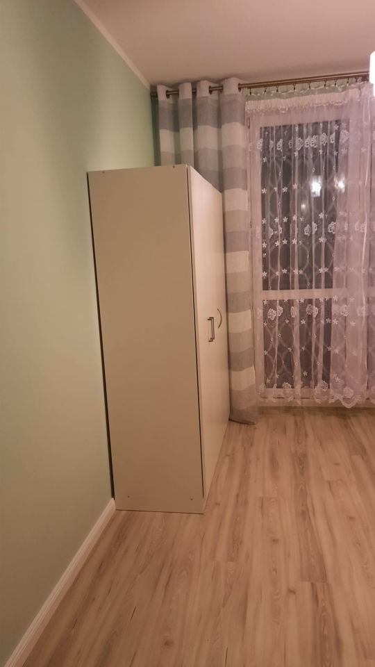 Mieszkanie 2-pokojowe Warszawa Bemowo, ul. Świetlików. Zdjęcie 16