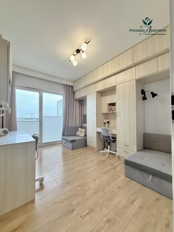 Mieszkanie 2-pokojowe Kielce, ul. Jerzego Szajnowicza-Iwanowa. Zdjęcie 12